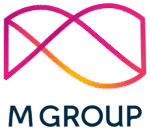 Morrison Energy Service Speaker at Energy Storage Summit 2026
