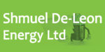 Shmuel De-Leon Energy Speaker at Energy Storage Summit 2026