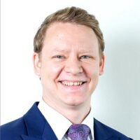 DST David Stanley-Tate