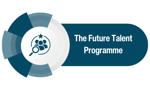 Future Talent Programme