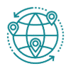 Global Access