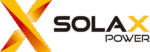 SolaX Power Speaker at Energy Storage Summit 2026 SolaX Power Speaker at Energy Storage Summit 2026
