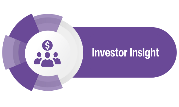 Investor Insight