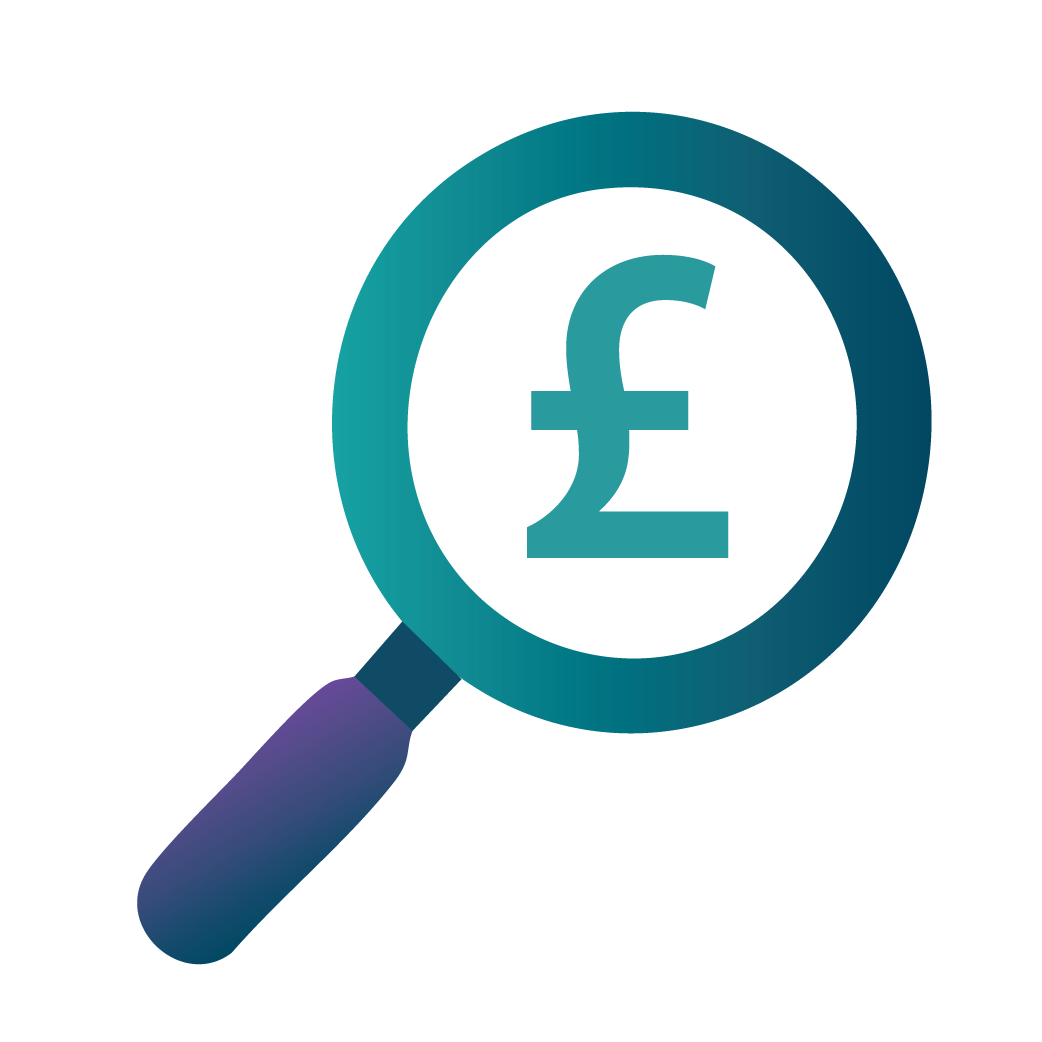 Investor Insight NW