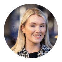 Jacinta-Circle-Headshot