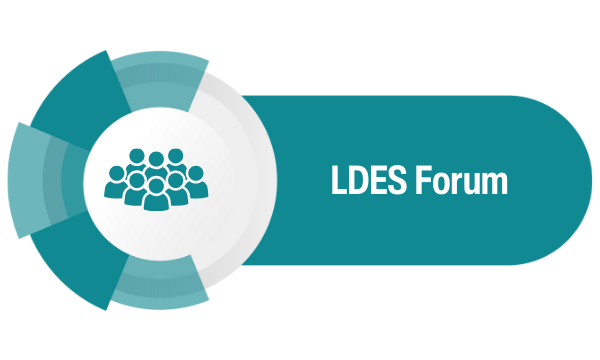 LDES Forum