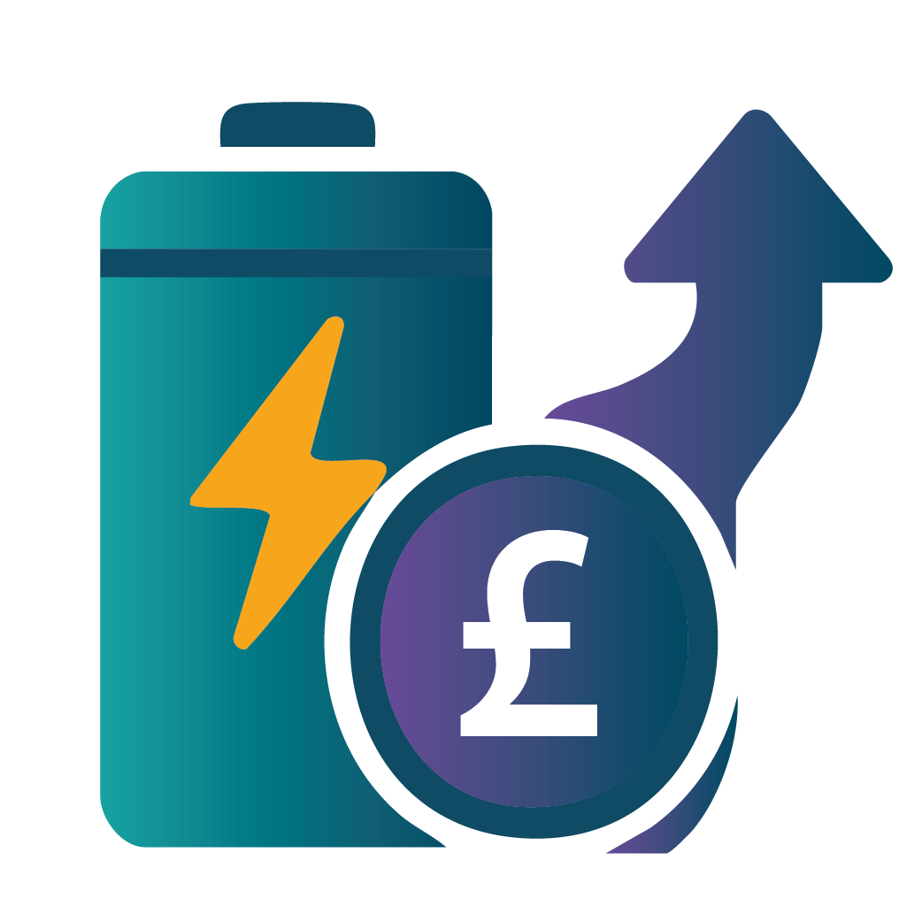 Revenues & Routes to Market NW