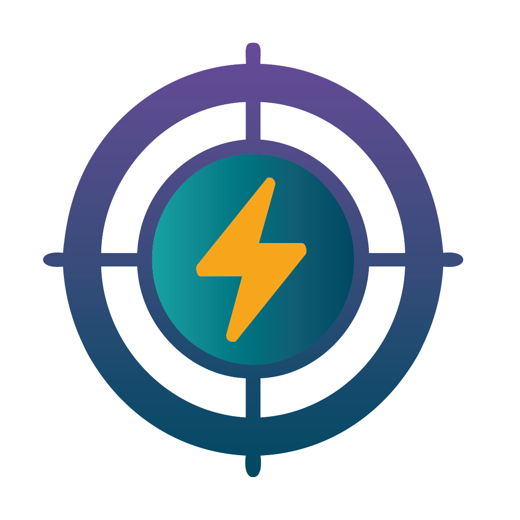 Targeting the Terrawatts NW