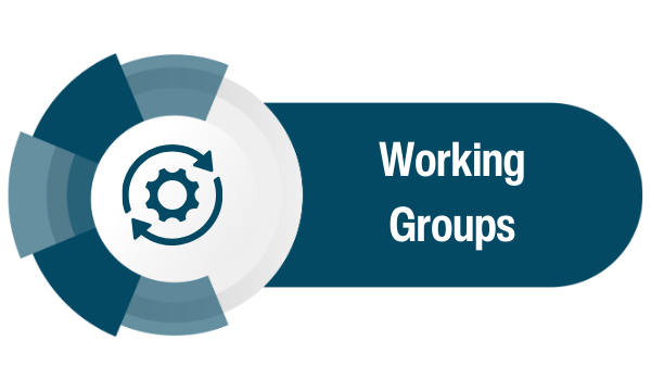 Working Groups