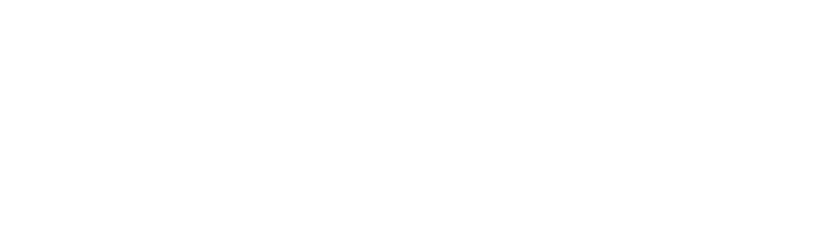 Energy Storage Summit 2026 Logo with Host Sponsor Envision