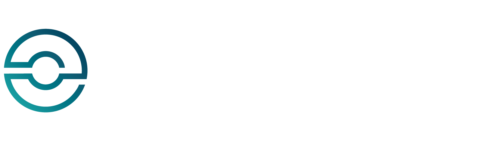 Energy Storage Summit 2026 Logo with Host Sponsor Envision