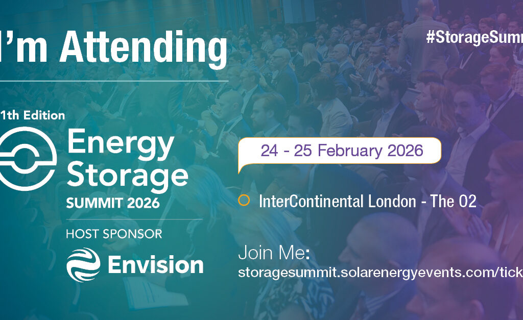 I'm attending 1200x627 ESS 26