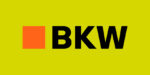 BKW Energie AG Speaker at Energy Storage Summit 2027 BKW Energie AG Speaker at Energy Storage Summit 2027