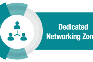 Dedicated Networking Zones Image