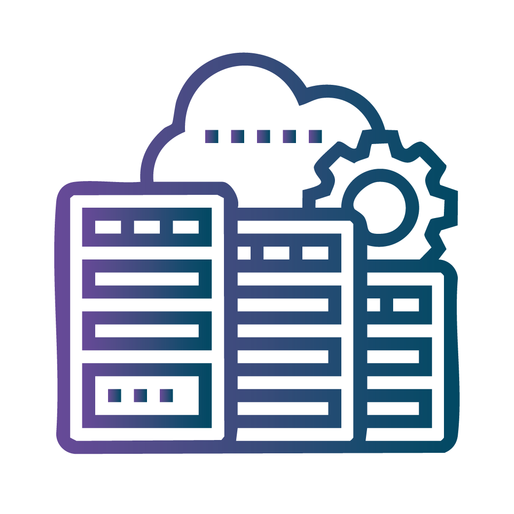 ESS26 Key Theme Icons NEW_Artboard 2-06 Datacentres, AI and Demand Growth