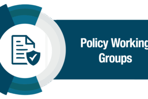 Policy Working Groups Image