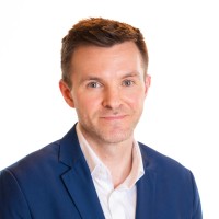 James Taggart Speaker at Energy Storage Summit 2026 James Taggart Speaker at Energy Storage Summit 2026