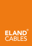 Eland Cables Speaker at Energy Storage Summit 2027 Eland Cables Speaker at Energy Storage Summit 2027