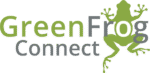 Green Frog Connect Speaker at Energy Storage Summit 2027