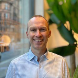 Ian Cherry Speaker at Energy Storage Summit 2026 Ian Cherry Speaker at Energy Storage Summit 2026