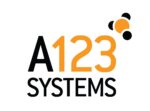 A123 Systems Speaker at Energy Storage Summit 2027