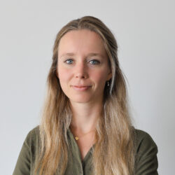 Agnieszka Szot-Pokrzywka Speaker at Energy Storage Summit 2026