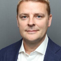 Brenden Rawle Speaker at Energy Storage Summit 2026