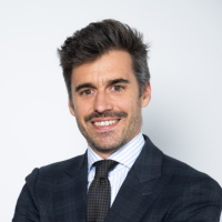 Chema Zabala Speaker at Energy Storage Summit 2026 Chema Zabala Speaker at Energy Storage Summit 2026