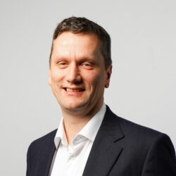 Chris Elder Speaker at Energy Storage Summit 2026