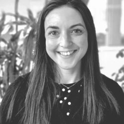 Bex Sherwood Speaker at Energy Storage Summit 2026