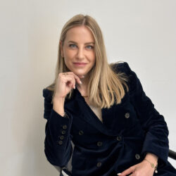 Elena Marolla Speaker at Energy Storage Summit 2026