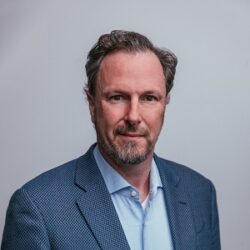 Matt Harper Speaker at Energy Storage Summit 2026 Matt Harper Speaker at Energy Storage Summit 2026