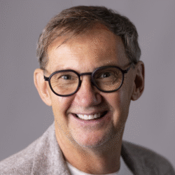 Patrik Hes Speaker at Energy Storage Summit 2026