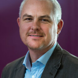 Sean Grundy Speaker at Energy Storage Summit 2026