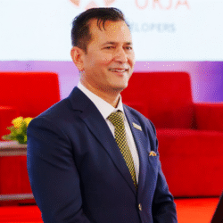 Ganesh Karki Speaker at Energy Storage Summit 2026 Ganesh Karki Speaker at Energy Storage Summit 2026