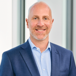 Florian Mayr Speaker at Energy Storage Summit 2026 Florian Mayr Speaker at Energy Storage Summit 2026