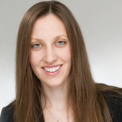 Peny Panagiotakopoulou Speaker at Energy Storage Summit 2026