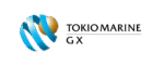 Tokio Marine Speaker at Energy Storage Summit 2027