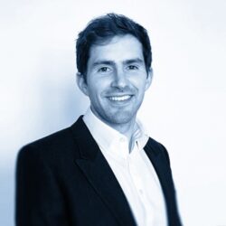 Tom Strickland Speaker at Energy Storage Summit 2026