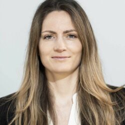 Amanda Niklaus Speaker at Energy Storage Summit 2026