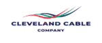 Cleveland Cable Company Speaker at Energy Storage Summit 2027