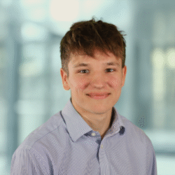 Chris Welch Speaker at Energy Storage Summit 2026