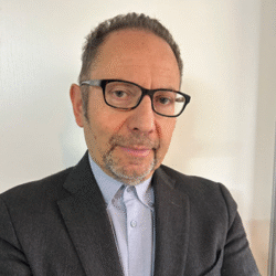 Dr. Stefano Alberici Speaker at Energy Storage Summit 2026