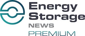 ESS 7th Edition 2022