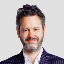 Dr Christian Marston Speaker at Energy Storage Summit 2026