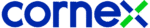 Cornex Speaker at Energy Storage Summit 2027