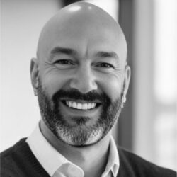 Stephen Doherty Speaker at Energy Storage Summit 2026