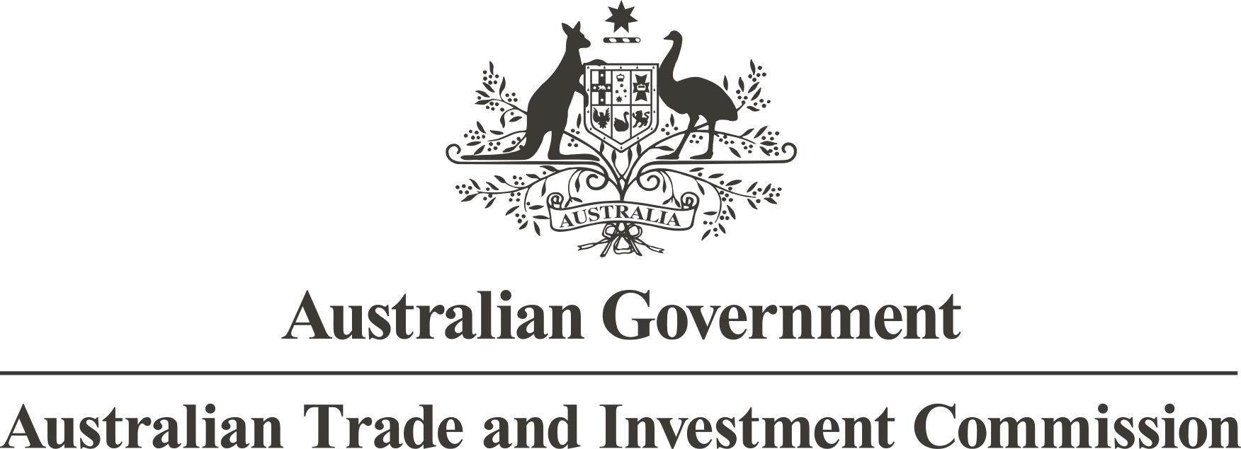 Austrade