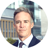 Charles Lesser Speaker at Energy Storage Summit 2026