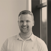 Dan Moore Speaker at Energy Storage Summit 2026